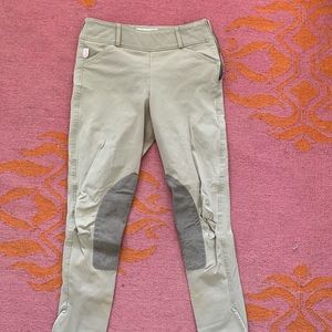 Tailored Sportsman Trophy Hunters